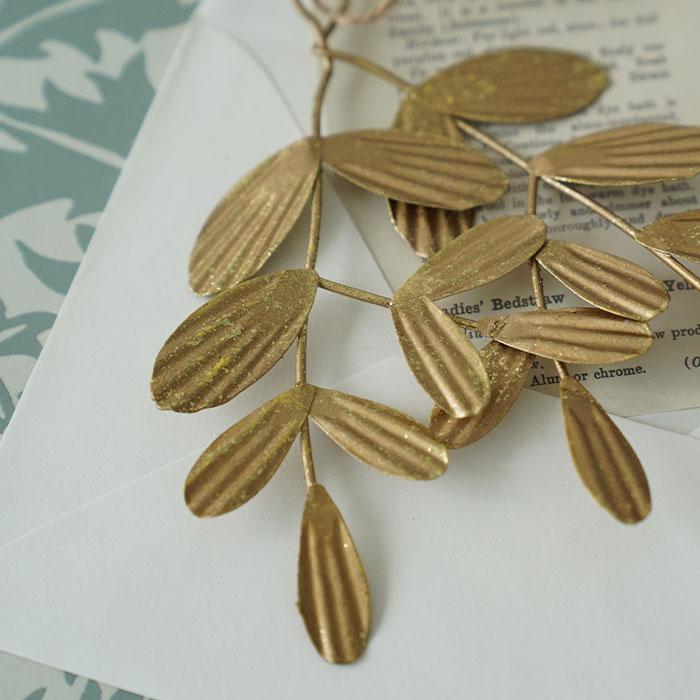 クリスマスツリー オーナメント 飾り 北欧 KAEMINGK (カイミング