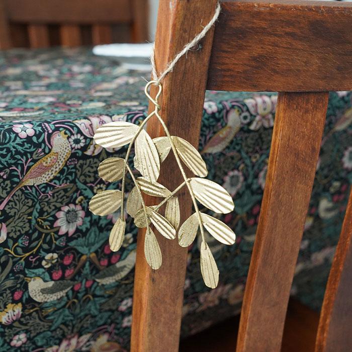 クリスマスツリー オーナメント 飾り 北欧 KAEMINGK (カイミング