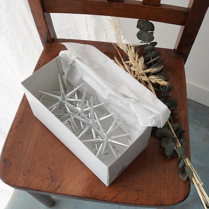 正規輸入 正規取扱店 クリスマスツリー オーナメント ドイツ アルビン