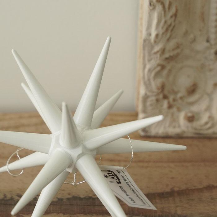 正規輸入 正規取扱店 クリスマスツリー オーナメント ドイツ アルビン