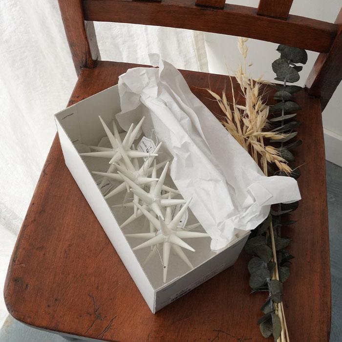 正規輸入 正規取扱店 クリスマスツリー オーナメント ドイツ アルビン