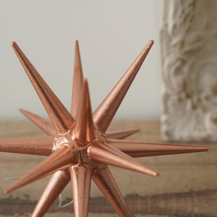 新品未使用　ベツレヘムの星　オーナメント　ドイツ製 楽天市場】正規輸入 クリスマスツリー オーナメント ドイツ