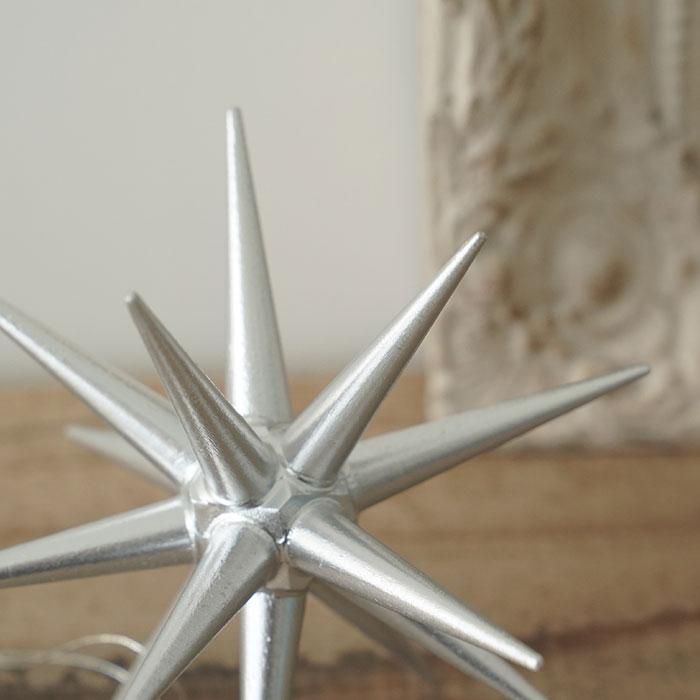 正規輸入 正規取扱店 クリスマスツリー オーナメント ドイツ アルビン