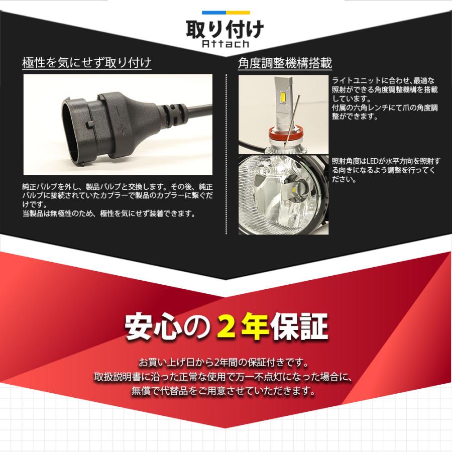 ピカキュウ H9 ハイビーム トヨタ コペン GRスポーツ (LA400A ピカキュウ H9 ハイビーム トヨタ コペン GRスポーツ (LA400A
