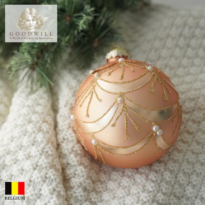 オールドポパイ　オーナメント　飾り オーナメントセット 27set GOOD OLD DAY グッドオールドデイズ