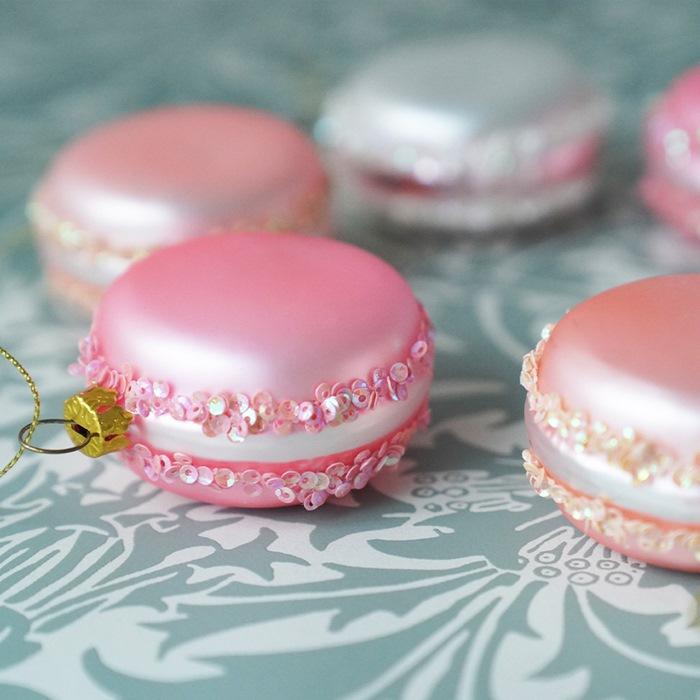 クリスマスツリー 飾り オーナメント ベルギー GOODWILL グッドウィル