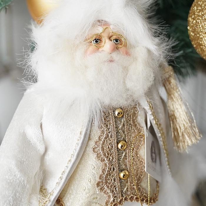 クリスマスツリー 飾り オーナメント ベルギー GOODWILL グッドウィル