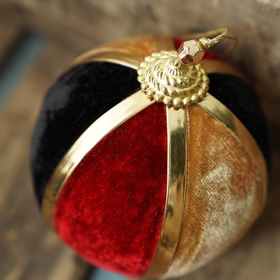 【たし1012さま】vintage ❀ マットゴールドの クルミオーナメント たし1012さま】vintage ❀ マットゴールドの クルミオーナメント 楽天