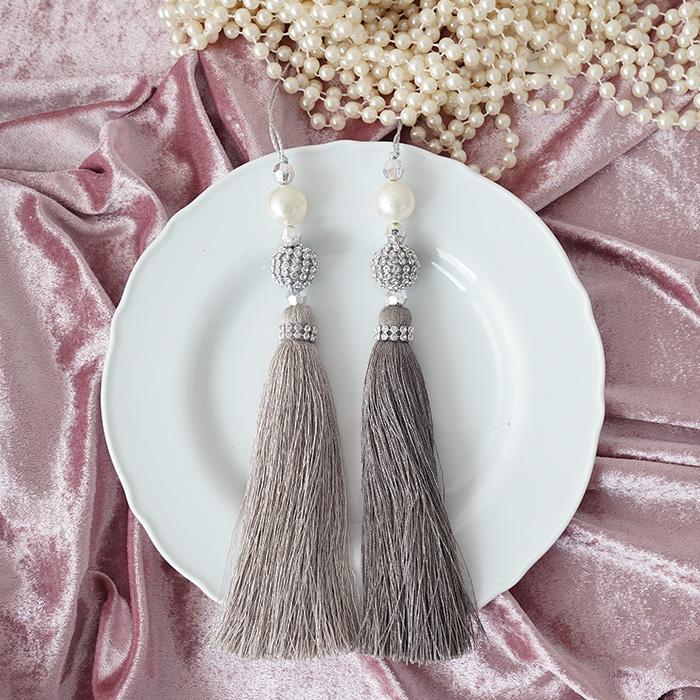 クリスマスツリー 飾り オーナメント ベルギー GOODWILL グッドウィル