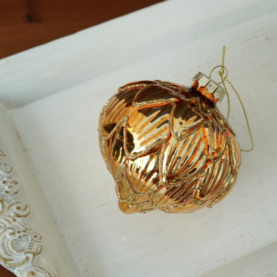 クリスマスツリー 飾り オーナメント ベルギー GOODWILL グッドウィル