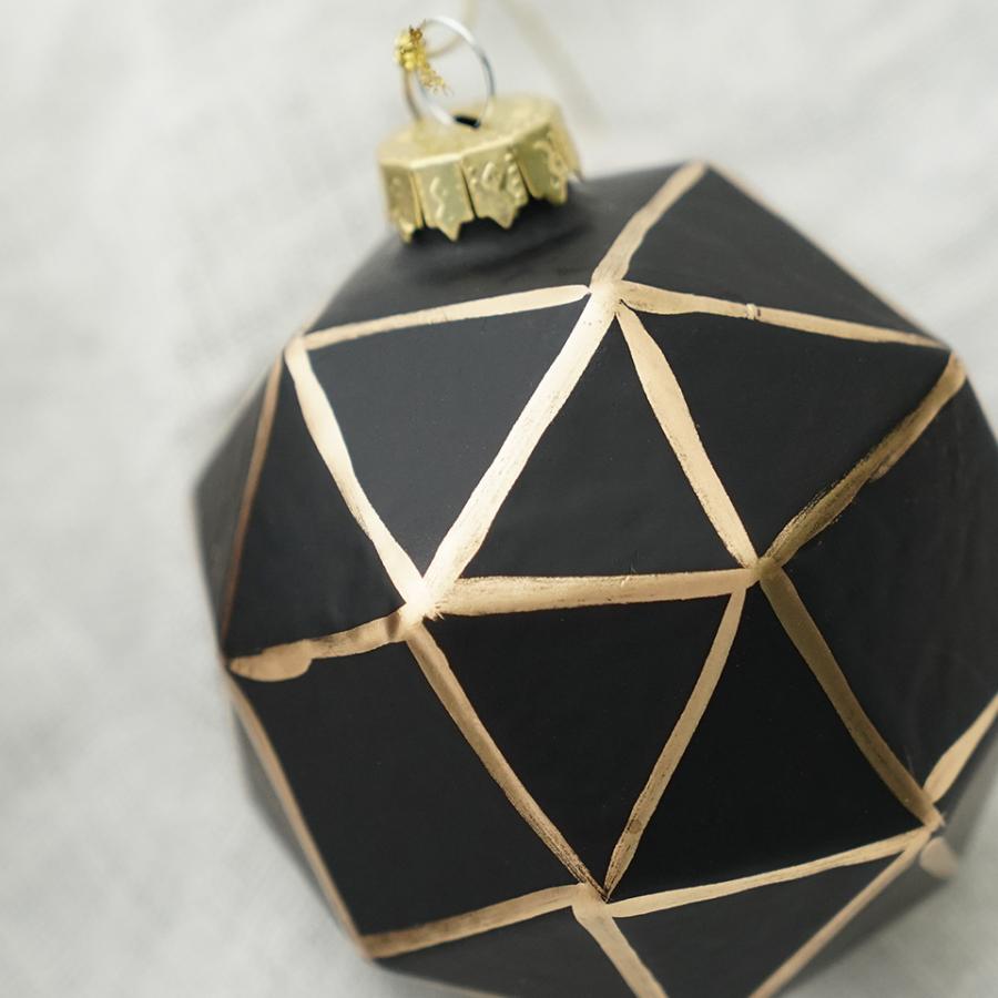 クリスマスツリー 飾り オーナメント ベルギー GOODWILL グッドウィル