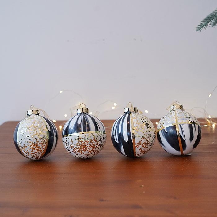 希少本　オーナメント　1887 ドイツ　大理石刷り 希少本 オーナメント 1887 ドイツ 大理石刷り 希少本 オーナメント