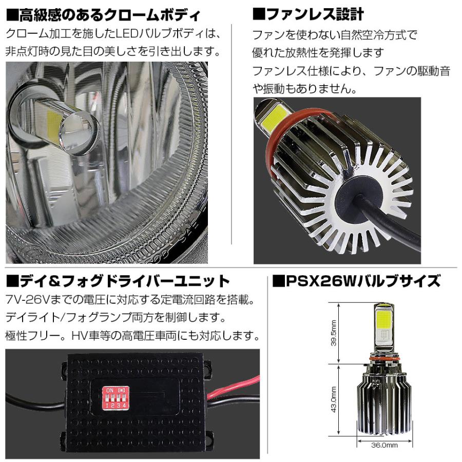 ピカキュウ トヨタ ハイエース (200系 3/4/5/6型) 対応