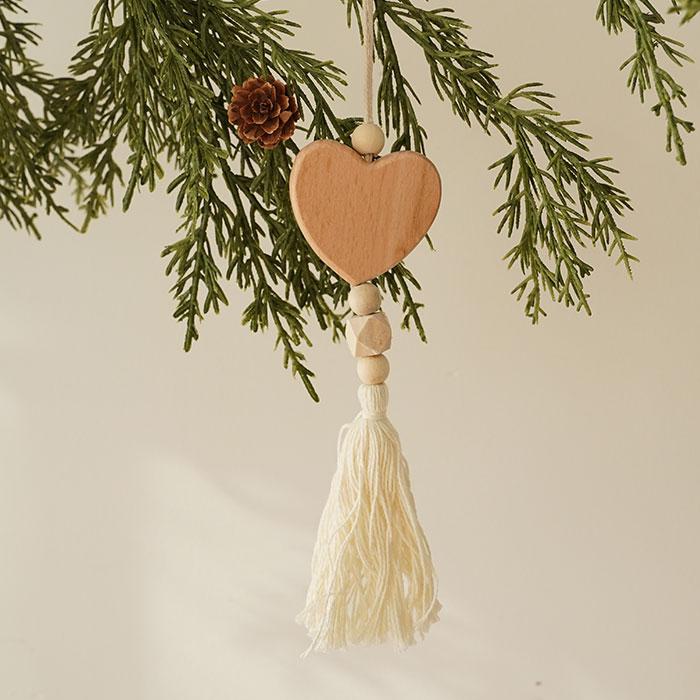 クリスマス ツリー 飾り オーナメント BOLTZE ボルツ 装飾用ペンダント