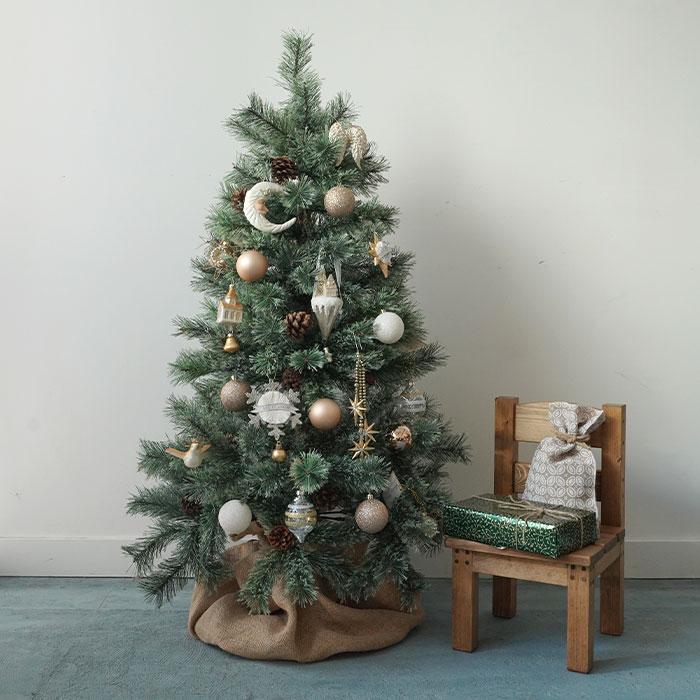 クリスマスツリー オーナメント Bethany Lowe Designs (ベサニー・ロウ