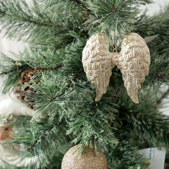 クリスマスツリー 飾り オーナメント Bethany Lowe Designs 天使 クリスマスツリー 飾り オーナメント Bethany Lowe Designs 天使