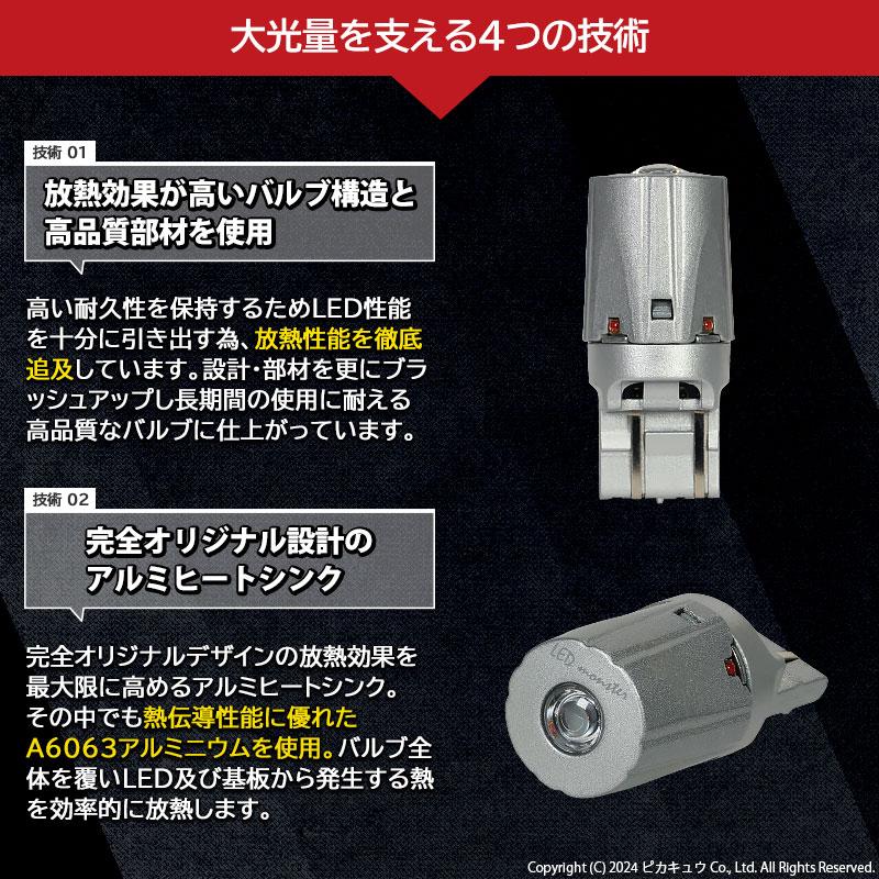 ぽ出品　アルト　HA36ｓ　ブレーキのみ　ＬＥＤ 64825.jpg