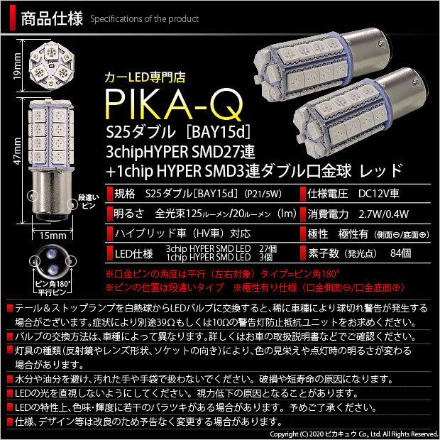 ピカキュウ 超PayPay祭 ニッサン ルークス ハイウェイスター (ML21S