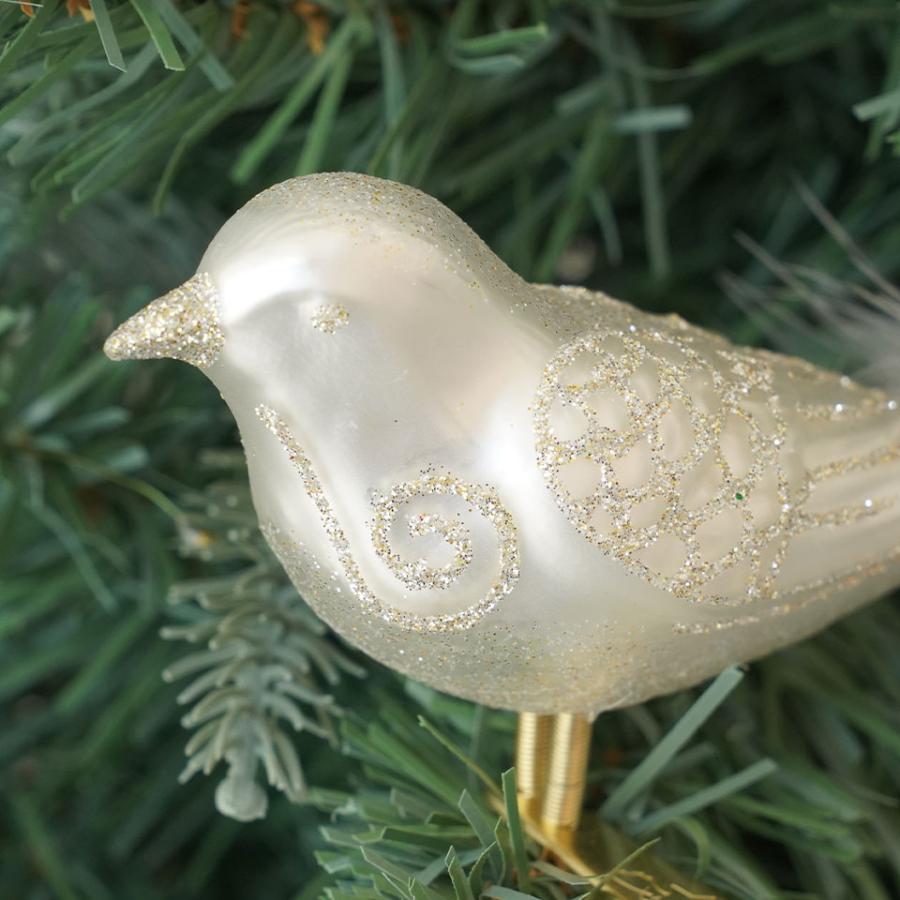 Kathe Wohlfahrt クリスマス オーナメント C