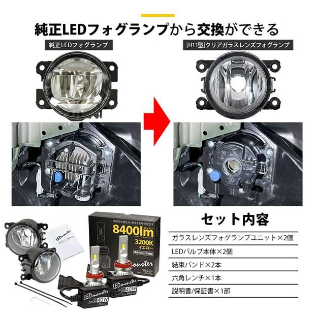 ピカキュウ スズキ スペーシアカスタムHV (MK53S) 対応 バルブ ピカキュウ スズキ スペーシアカスタムHV (MK53S) 対応 バルブ