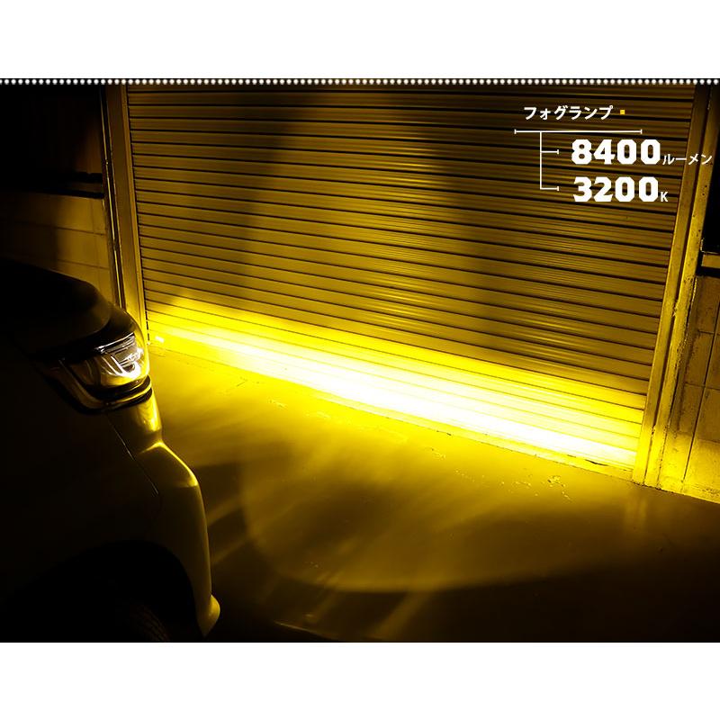 ピカキュウ スズキ スペーシアカスタムHV (MK53S) 対応 バルブ