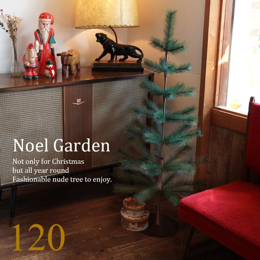 全商品オープニング価格特別価格 シンプル クリスマスツリー Noelgarden ノエルガーデン 1cm 北欧 ヨーロッパ イギリス おしゃれ 高級 開店祝い Www Aproniaperu Com