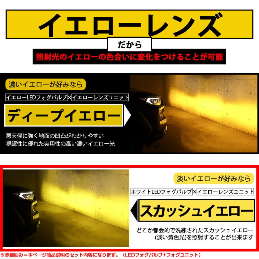 ピカキュウ トヨタ RAV4 (50系 後期 ADVENTUREグレード) 対応 バルブ
