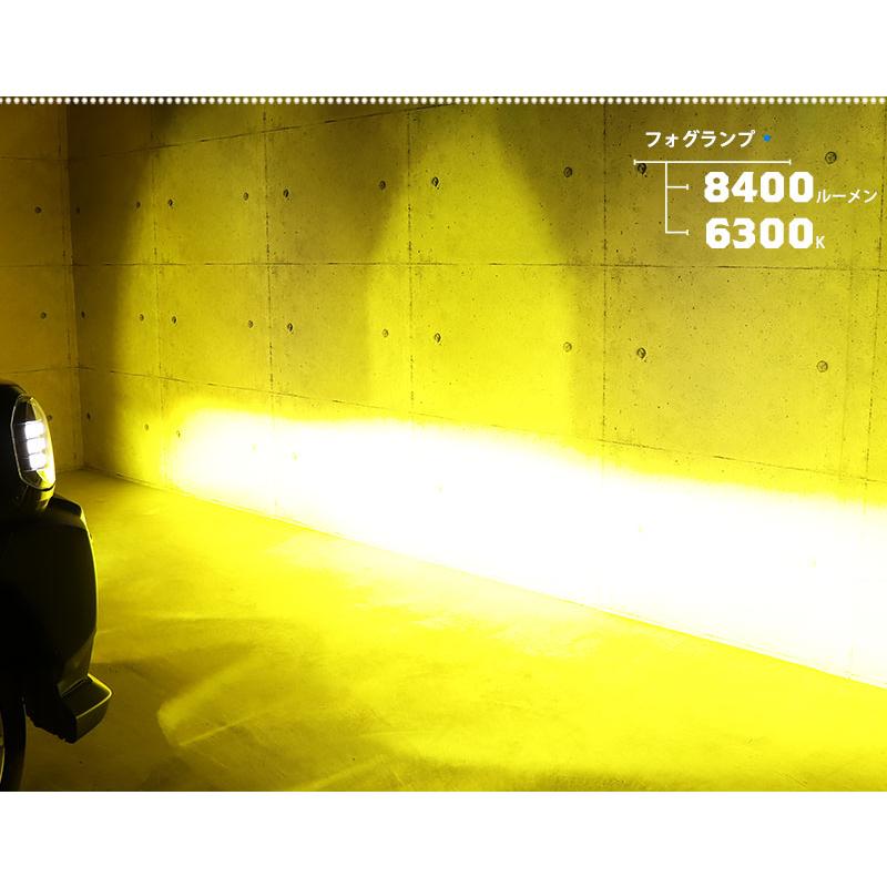 ピカキュウ ダイハツ タフト (LA900S/LA910S) MICRO対応 バルブ