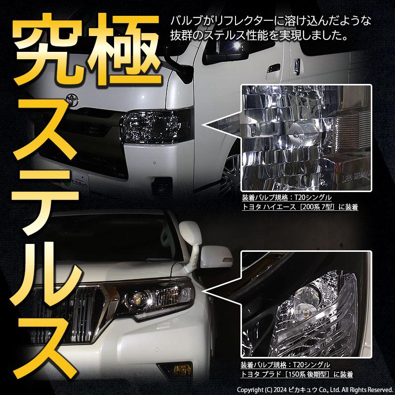 ちびみつ　スモーク　s500p ちびみつ スモーク s500p ちびみつ スモーク s500p Amazon