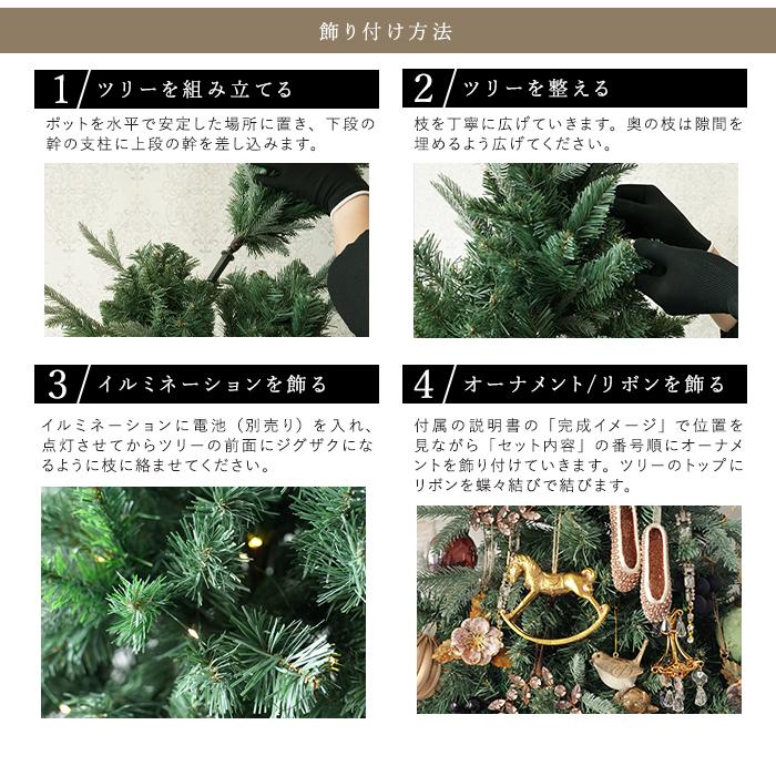 1990' ヴィンテージ クリスマス オーナメント ５コセット 1990' ヴィンテージ クリスマス オーナメント 5コセット