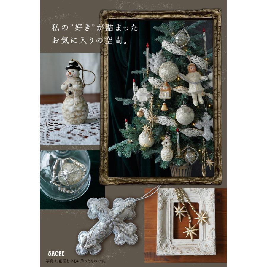クリスマスツリー 90cm オーナメント付 クリスマスツリー 卓上 90cm ポットツリー ミニツリー の木