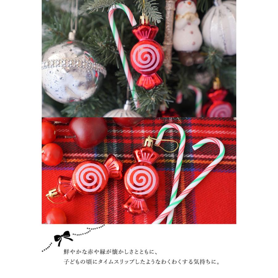 クリスマスツリー 卓上 90cm ポットツリー ミニツリー の木