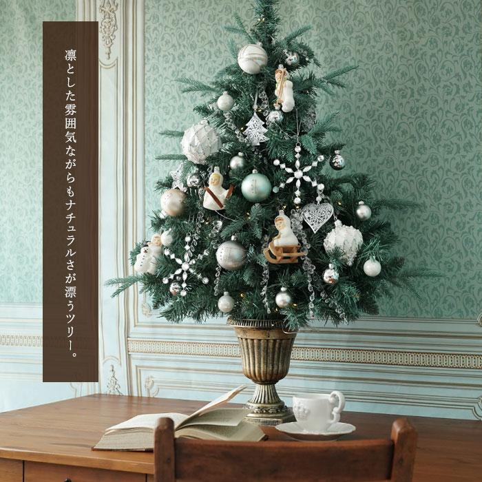 クリスマスツリー 卓上 90cm ポットツリー ミニツリー の木 クリスマスツリー 卓上 90cm ポットツリー ミニツリー の木