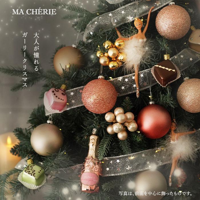 クリスマスツリー 卓上 90cm ポットツリー ミニツリー の木 クリスマスツリー 卓上 90cm ポットツリー ミニツリー の木