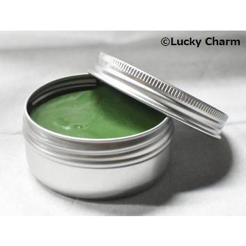 注目の 超ピカ 27g お試しサイズ 研磨 研磨剤 磨き 磨き剤 クレンザー 汚れ落とし ステンレス 陶器 車 バイク ヘッドライト Heartlandgolfpark Com