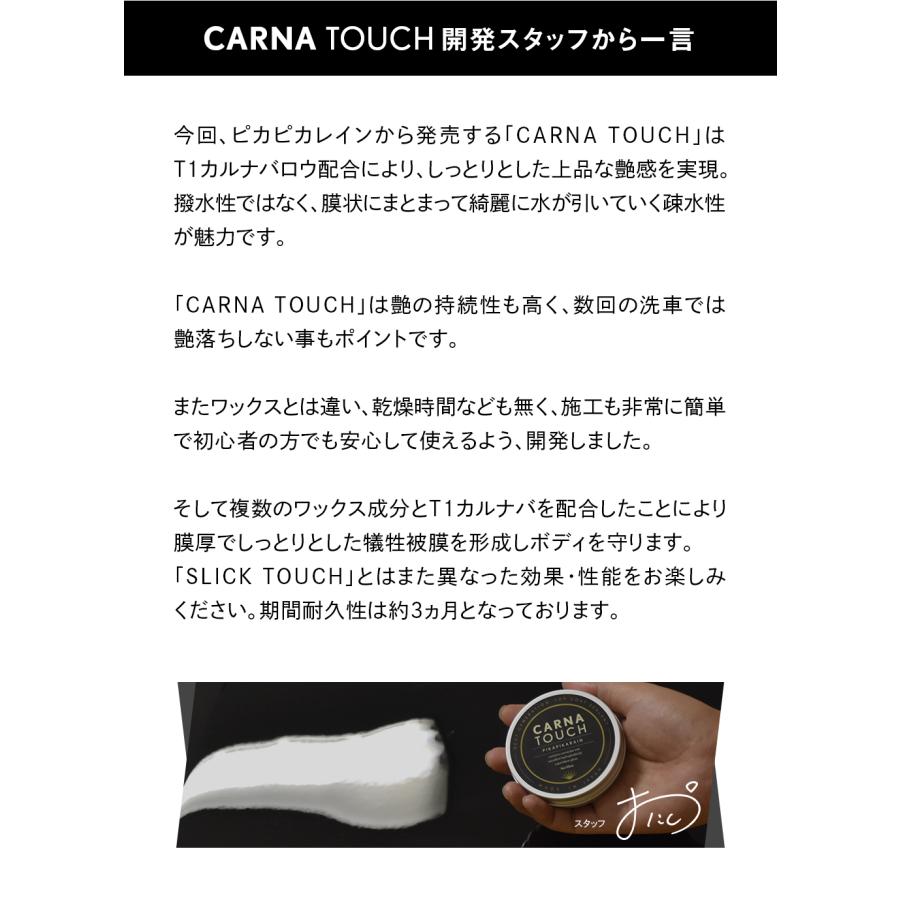 ピカピカレイン カーワックス 車 ワックス コーティング剤 トップ