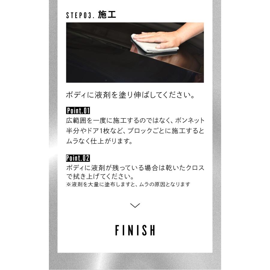 ピカピカレイン 車 コーティング 洗車 ワックス 簡単 uv 艶 超撥水
