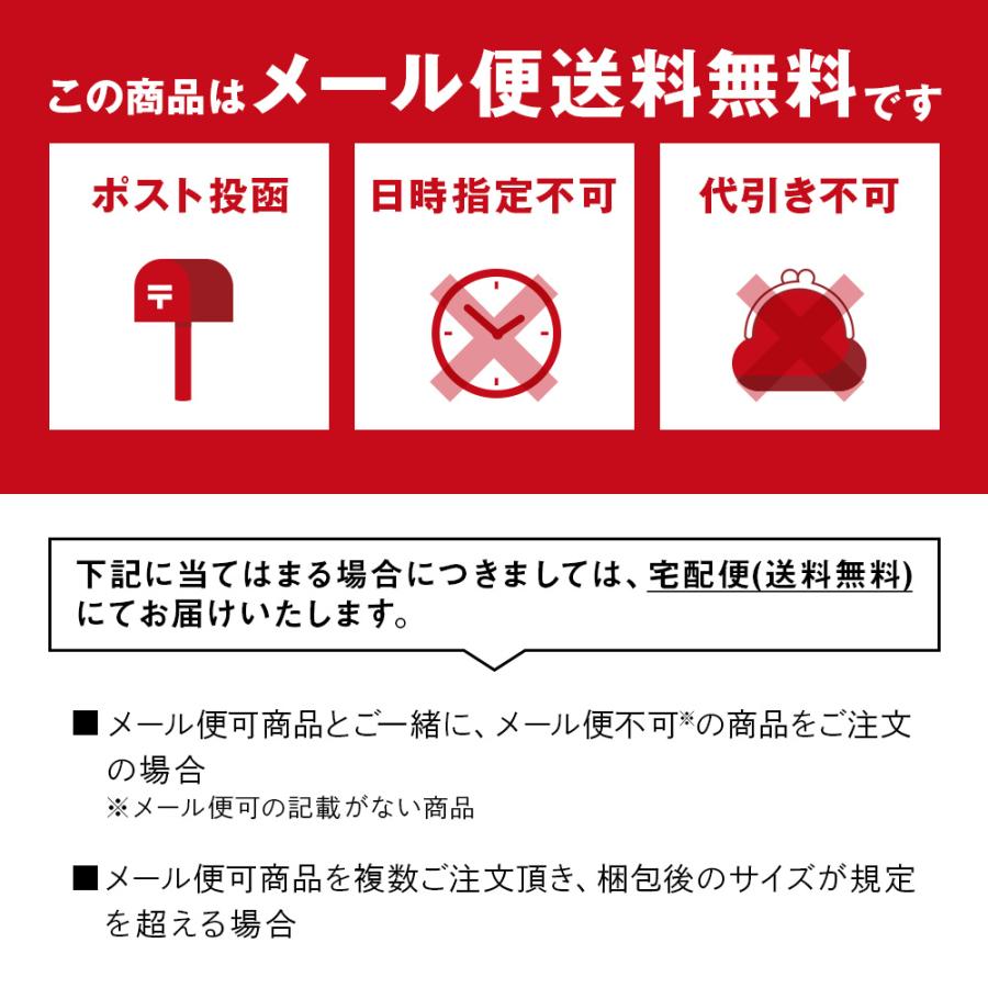ピカピカレイン 樹脂コーティング 復活 黒 車 車 艶 耐久 洗車 劣化 保護 白化 未塗装樹脂コーティング  [TOP-PLA] | ピカピカレイン | 17