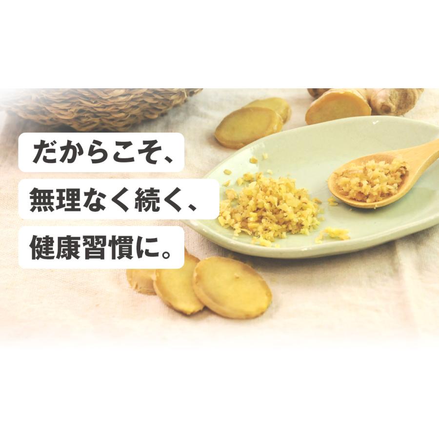 生姜 無農薬 100g 長崎県産 国産 古根 しょうが ショウガ 訳あり 野菜