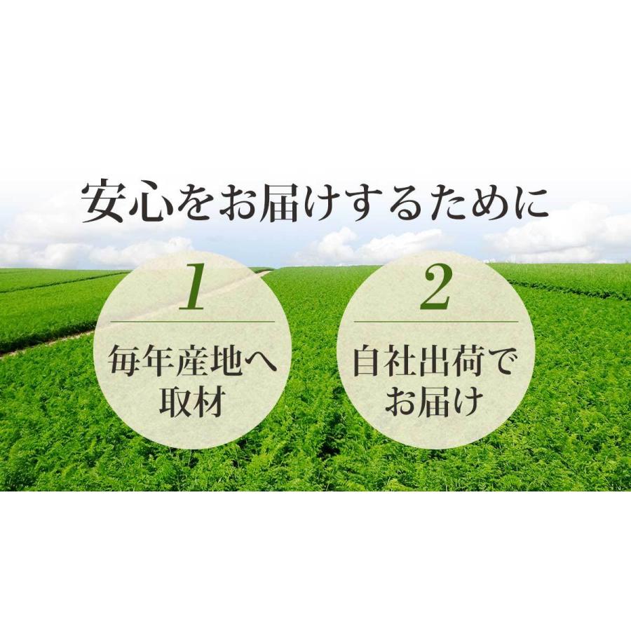 人参 無農薬にんじん 野菜セット 無農薬野菜 にんじんジュース ジュース用 5kg+りんご5個+レモン5個 ゲルソン療法にも最適 訳あり :0003683:ピカイチ野菜くん - 通販 - Yahoo!ショッピング 人参 無農薬にんじん 野菜セット 無農薬野菜 にんじんジュース ジュース用 5kg+りんご5個+レモン5個 ゲルソン療法にも最適 訳あり :0003683:ピカイチ野菜くん - 通販 - Yahoo!ショッピング