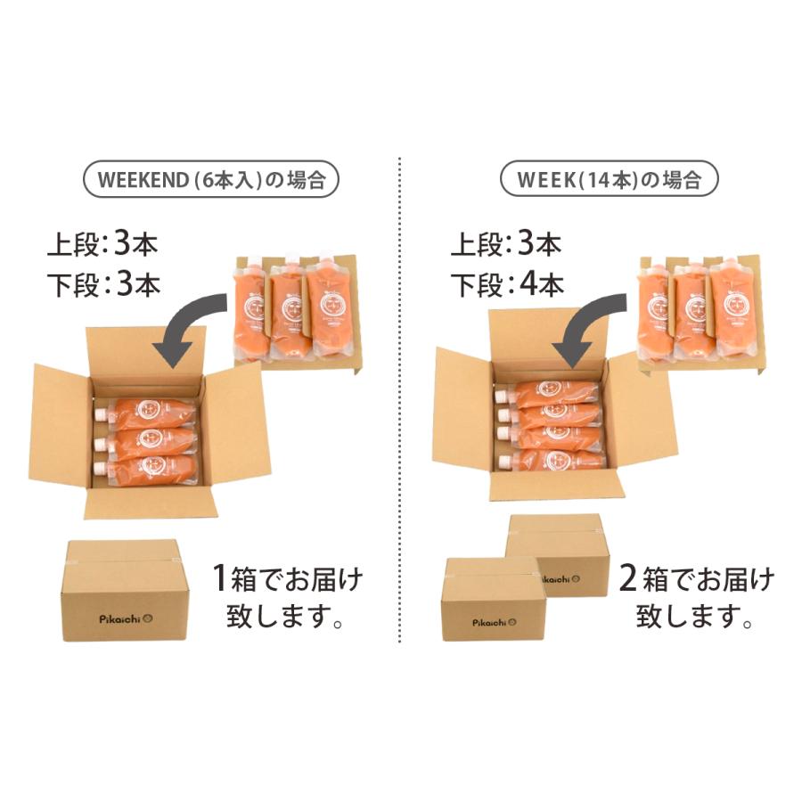 ファスティング セット 石原新菜医師監修 ドクタークレンズ 3本 6本 14