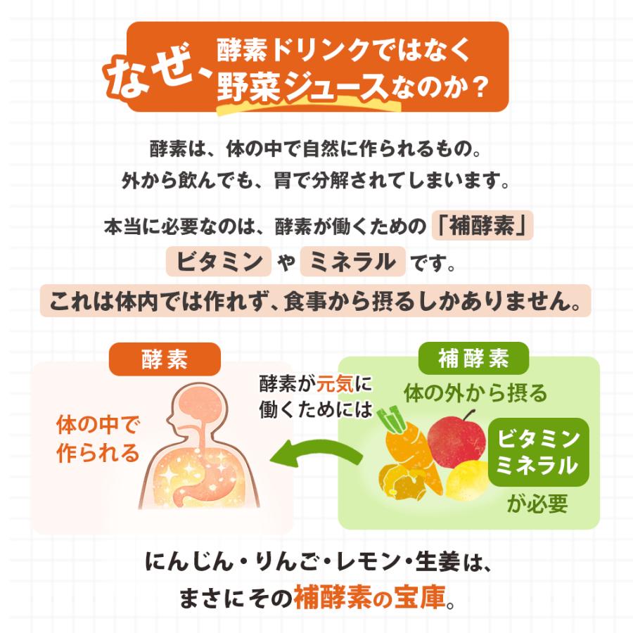ファスティング セット 石原新菜医師監修 ドクタークレンズ 3本 6本 14