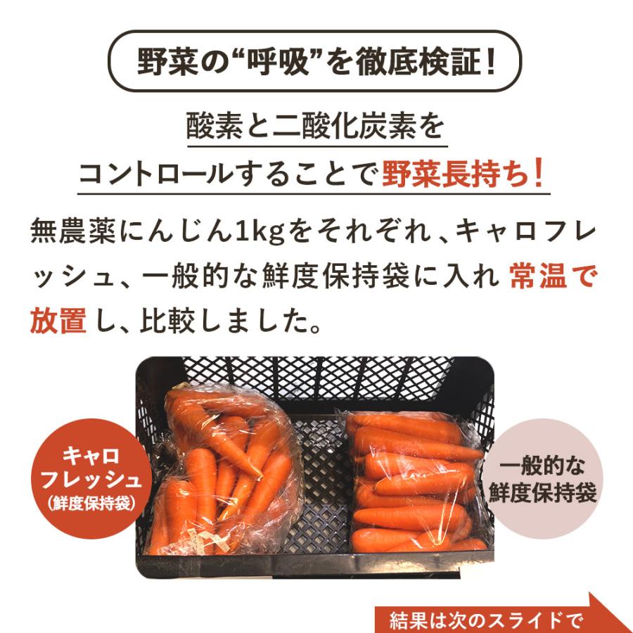 オーガニック にんじん 人参 無農薬人参 8kg 訳あり (クール便) 無農薬