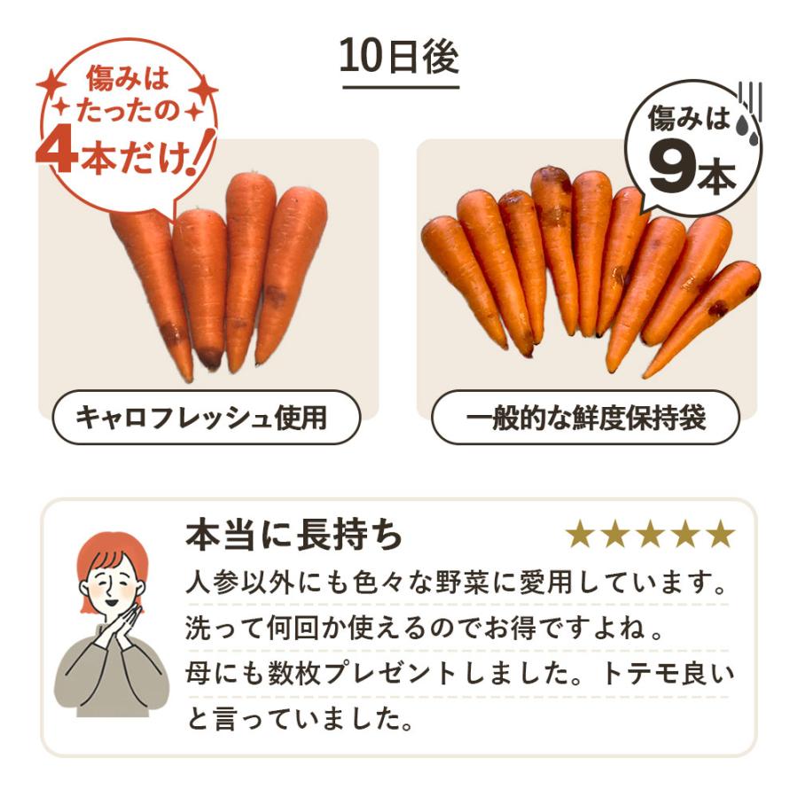 オーガニック にんじん 人参 無農薬人参 8kg 訳あり (常温便) 無農薬