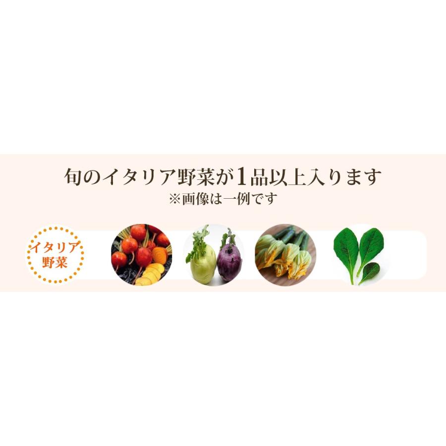 クール便対応 野菜セット 箱根南麓の伊豆の野菜 お試しセット 静岡県産 9品目 国産 無農薬 減農薬 機能性野菜 ピカイチ野菜くん 通販 Yahoo ショッピング