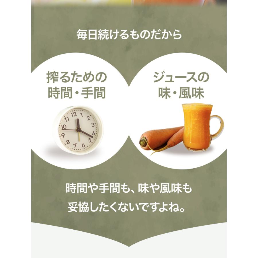 HUROM（ヒューロム） 特典10％OFF 2024年最新 ジューサー スロー