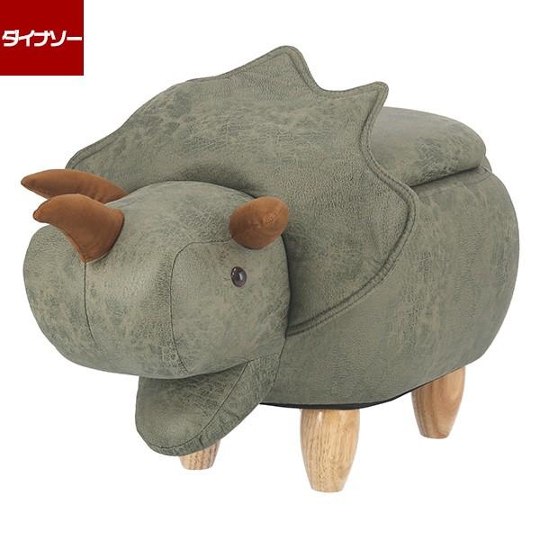 スツール 収納つき 脚 取り外し可 アニマル イス 椅子 サイ カバ ゾウ ブタ 恐竜 ダイナソー かわいい 子供イス 動物 ぬいぐるみ 新生活 :5-019:ピカイチ家具 - 通販 - Yahoo!ショッピング スツール 収納つき 脚 取り外し可 アニマル イス 椅子 サイ カバ ゾウ ブタ 恐竜 ダイナソー かわいい 子供イス 動物 ぬいぐるみ 新生活 :5-019:ピカイチ家具 - 通販 - Yahoo!ショッピング