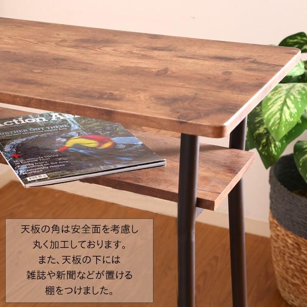 バーテーブル カウンターテーブル カウンター キッチンカウンター 新
