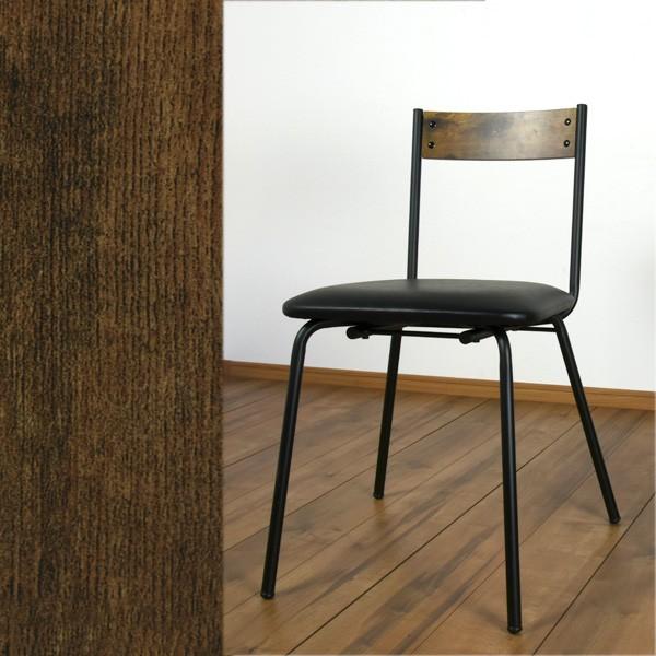 ダイニングテーブル 3点セット テーブル チェア 食卓 カフェ用