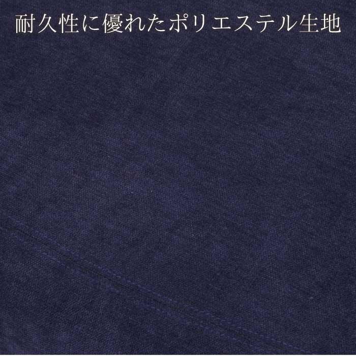 電動リクライニングソファ 無段階 パーソナルチェア おしゃれ シンプル 電動ソファー 電動ソファ 1人 リクライニング リクライニングソファー_9